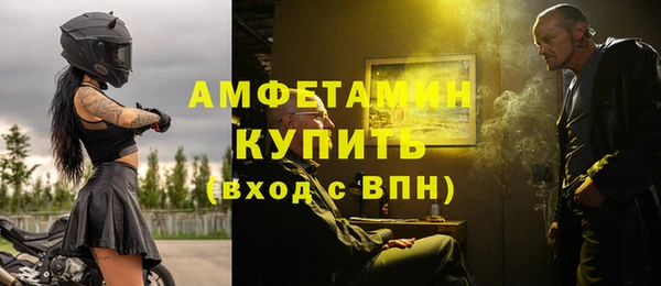 крисы Богородск