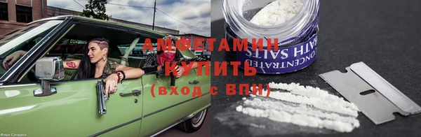 спиды Богородицк