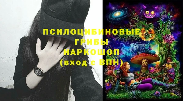 MDMA Богданович