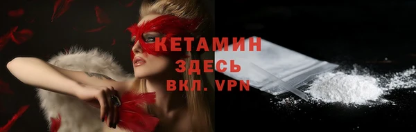 спиды Богородицк