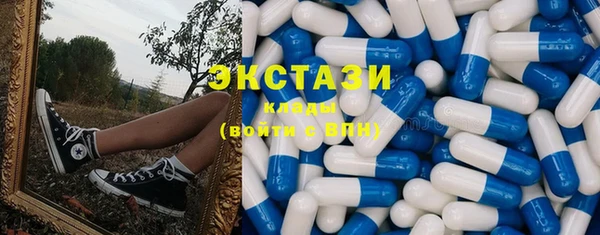 крисы Богородск