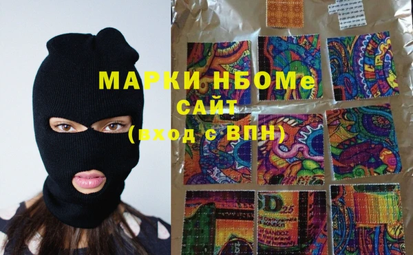 крисы Богородск