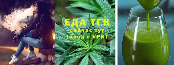 спиды Богородицк