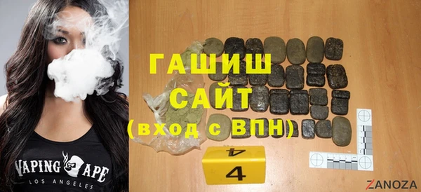 спиды Богородицк